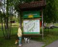 images/Schweden/Schweden 2025/DSC02515.jpg